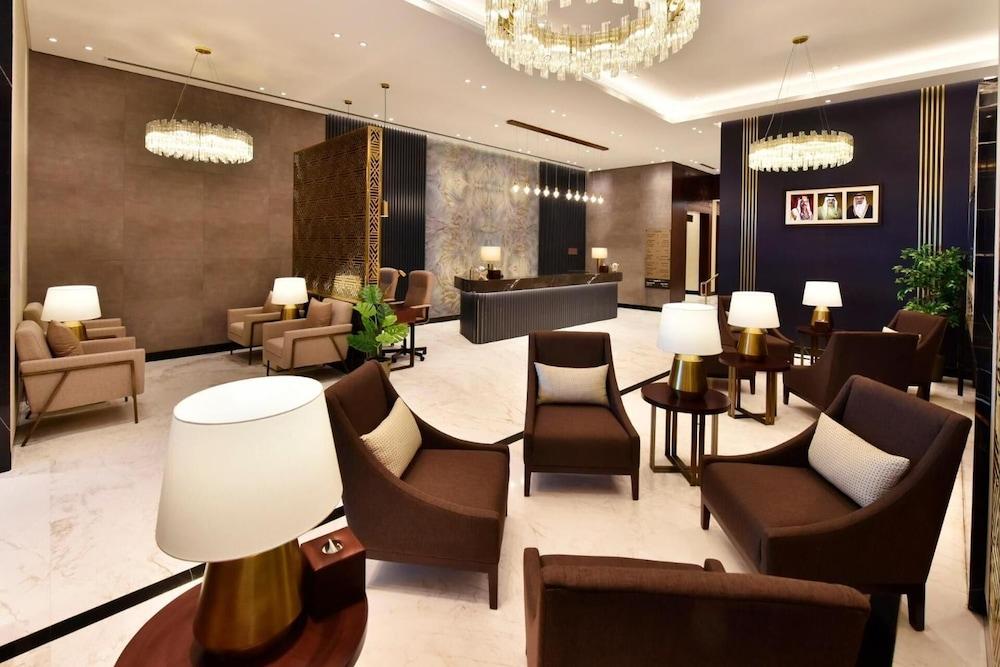 Bahrain Airport Hotel Manama Exterior photo